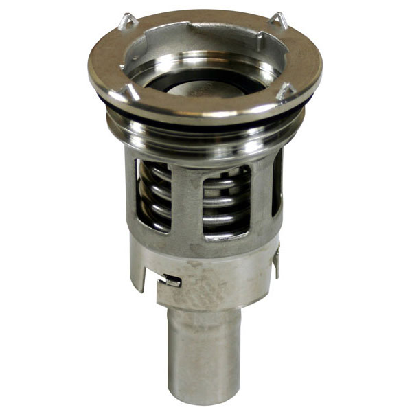 DEF Container Valves - American Lubrication Equipment | American ...