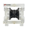 1&quot; Diaphragm Pump Suitable for DEF - - alt view 2