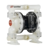 1&quot; Diaphragm Pump Suitable for DEF - - alt view 3