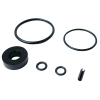 Oil Bar &amp; Tapper Spigot Repair Kit - - alt view 1