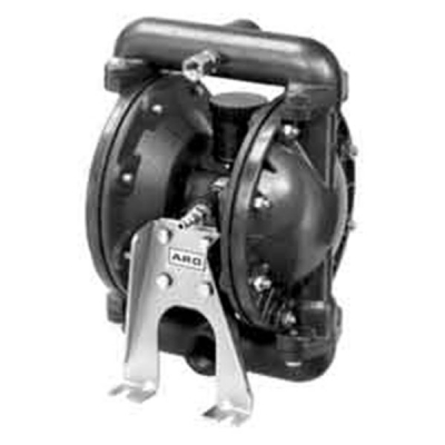 1-1/2&quot; Diaphragm Pump