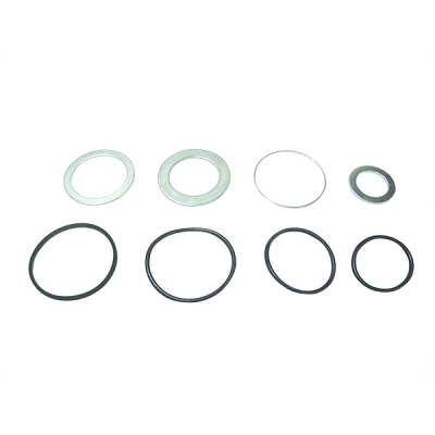 Water-Tight Bung Adapter Seal Kit for LM2250E &amp; LM2350E Series Pumps