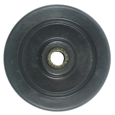 Back Wheel for TIM-310